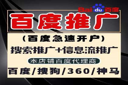 成功案例：竞价推广助力企业实现品牌多元化
