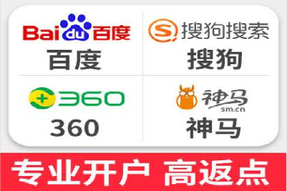 知乎信息流算法解析与优化